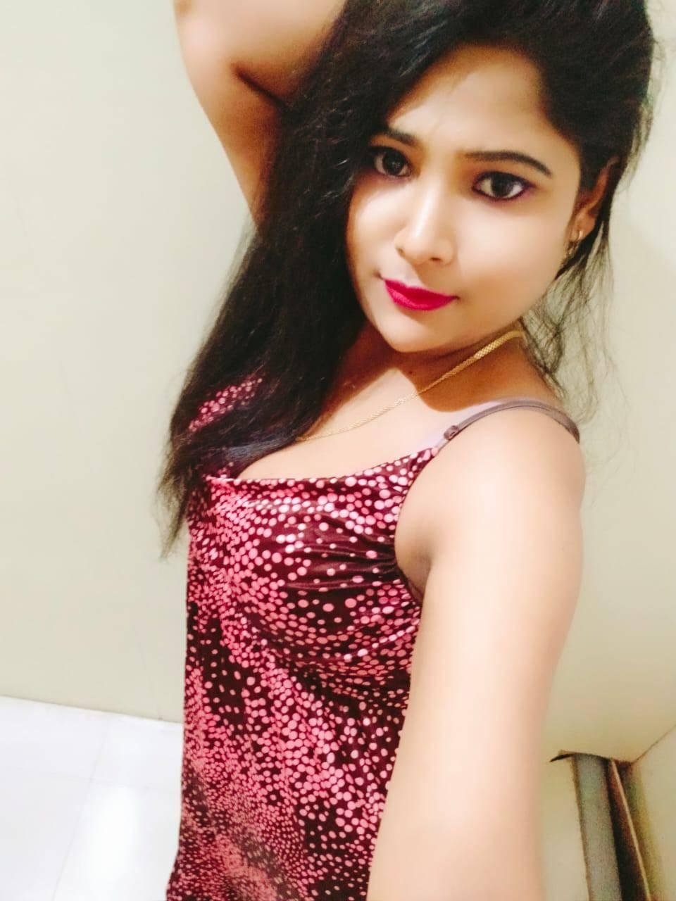Luxury &Amp; Passion: Why Pune’s Female Escorts Are In High Demand 13 12