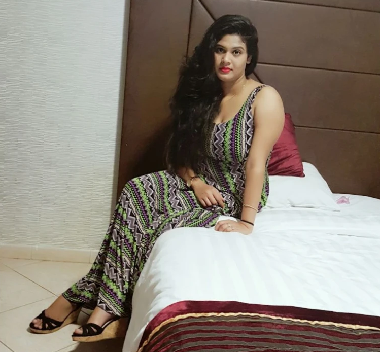 Luxury &Amp; Passion: Why Pune’s Female Escorts Are In High Demand 9 14