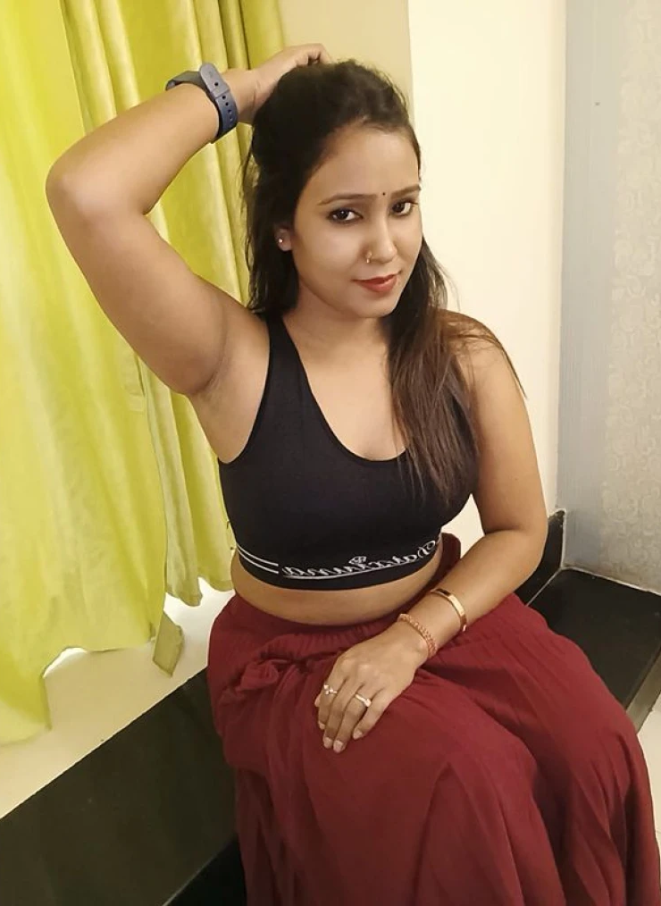 Luxury &Amp; Passion: Why Pune’s Female Escorts Are In High Demand 8 15