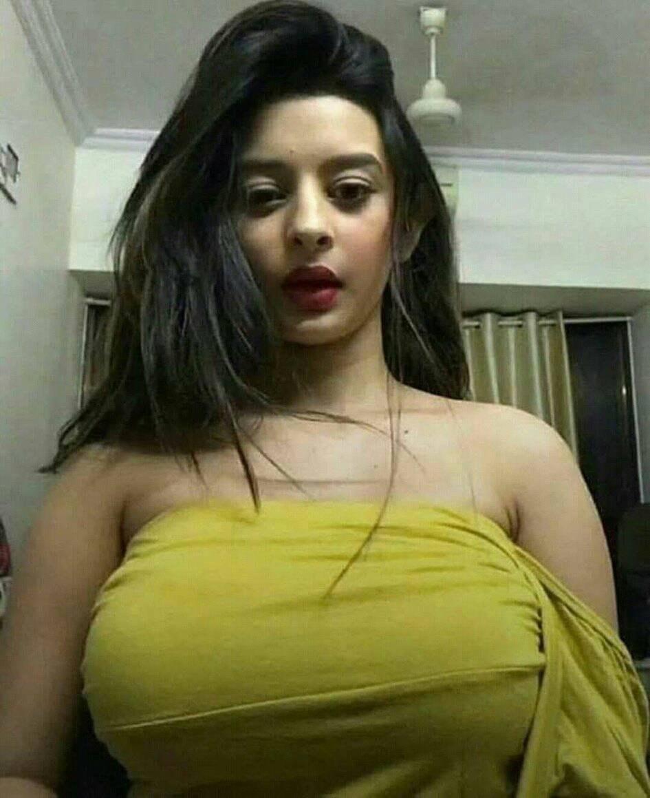 Luxury &Amp; Passion: Why Pune’s Female Escorts Are In High Demand 17 5