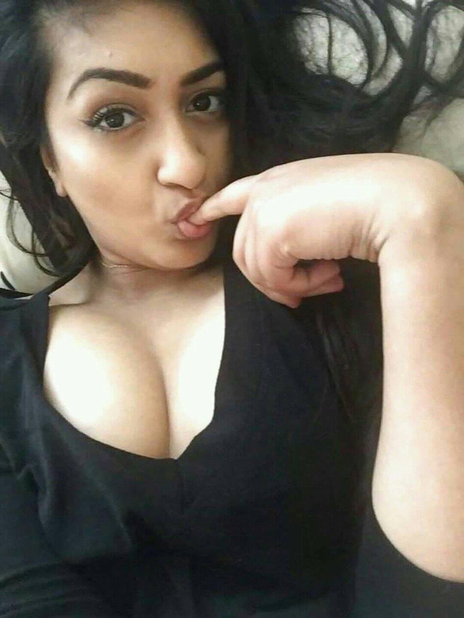 Luxury &Amp; Passion: Why Pune’s Female Escorts Are In High Demand 16 7