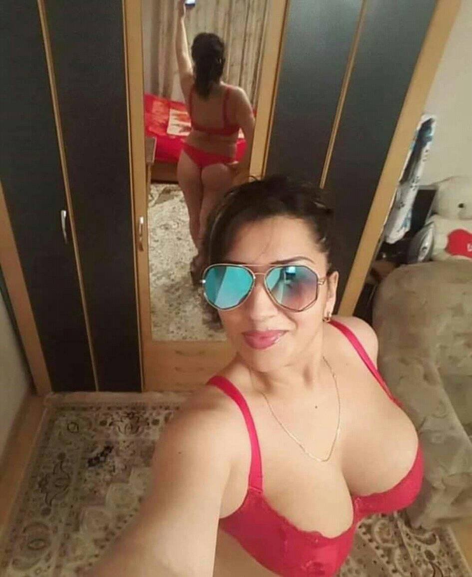 Luxury &Amp; Passion: Why Pune’s Female Escorts Are In High Demand 14 8