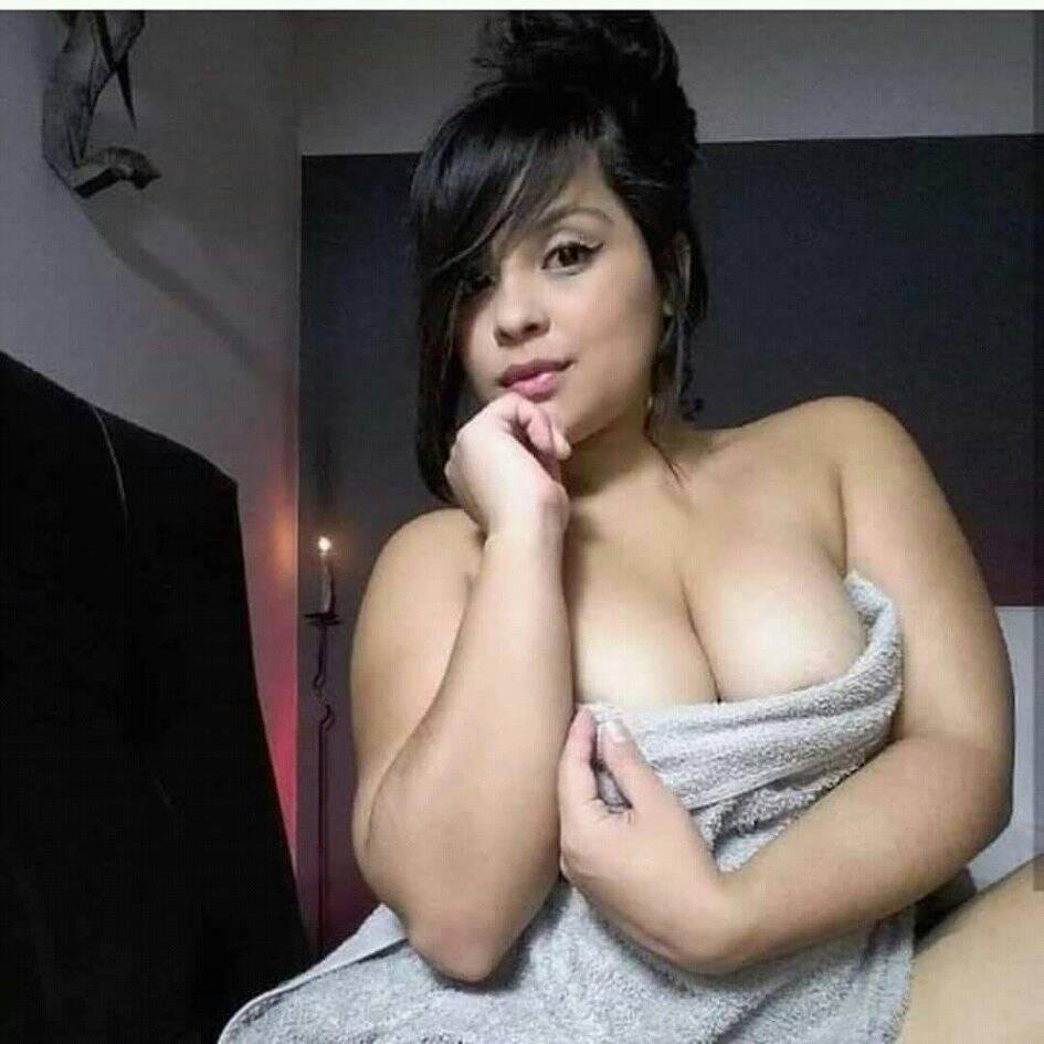 Luxury &Amp; Passion: Why Pune’s Female Escorts Are In High Demand 15 9