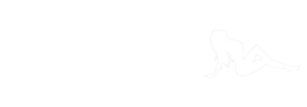 Book VIP Escorts logo